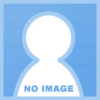 nochaklingknoc